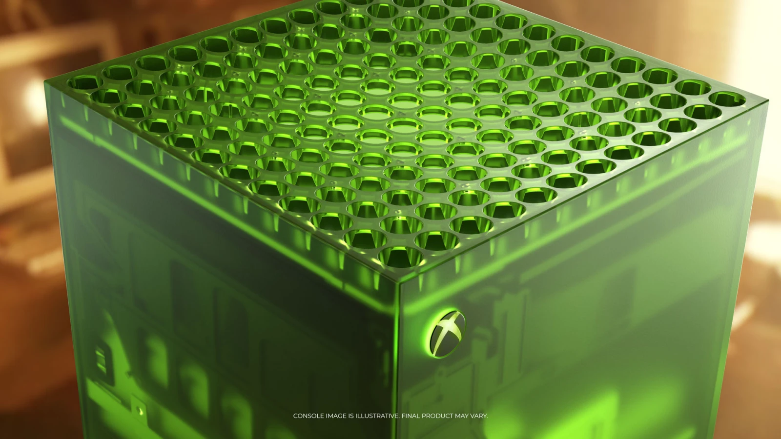 xbox 25 anos cabana do leitor 1600x900 2