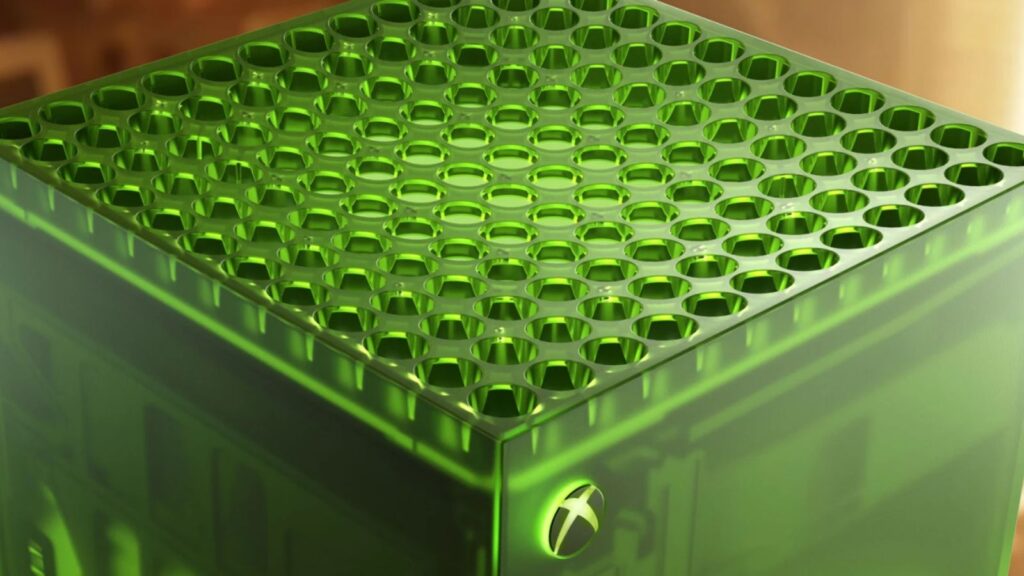 Fãs do PlayStation criticam entrega de XBOX grátis enquanto Sony aumenta preço de diversos serviços 3 XBOX