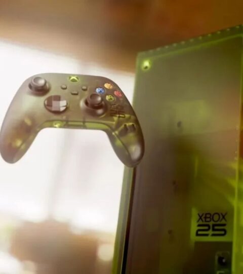 xbox 25 cabana do leitor 1600x900 1