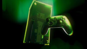 xbox 25 yars fwr cabana do leitor 1600x900 1