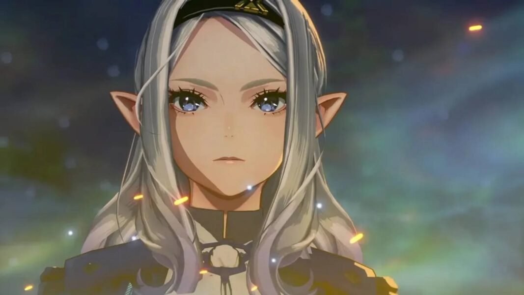 xenoblade genesis cabana do leitor 1600x900 1