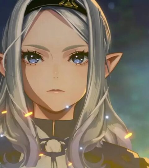 xenoblade genesis cabana do leitor 1600x900 1