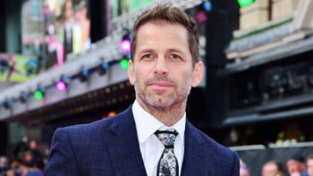 zack snyder fw cabana do leitor 1600x900 1