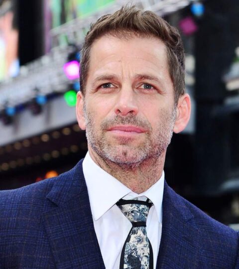 zack snyder fw cabana do leitor 1600x900 1