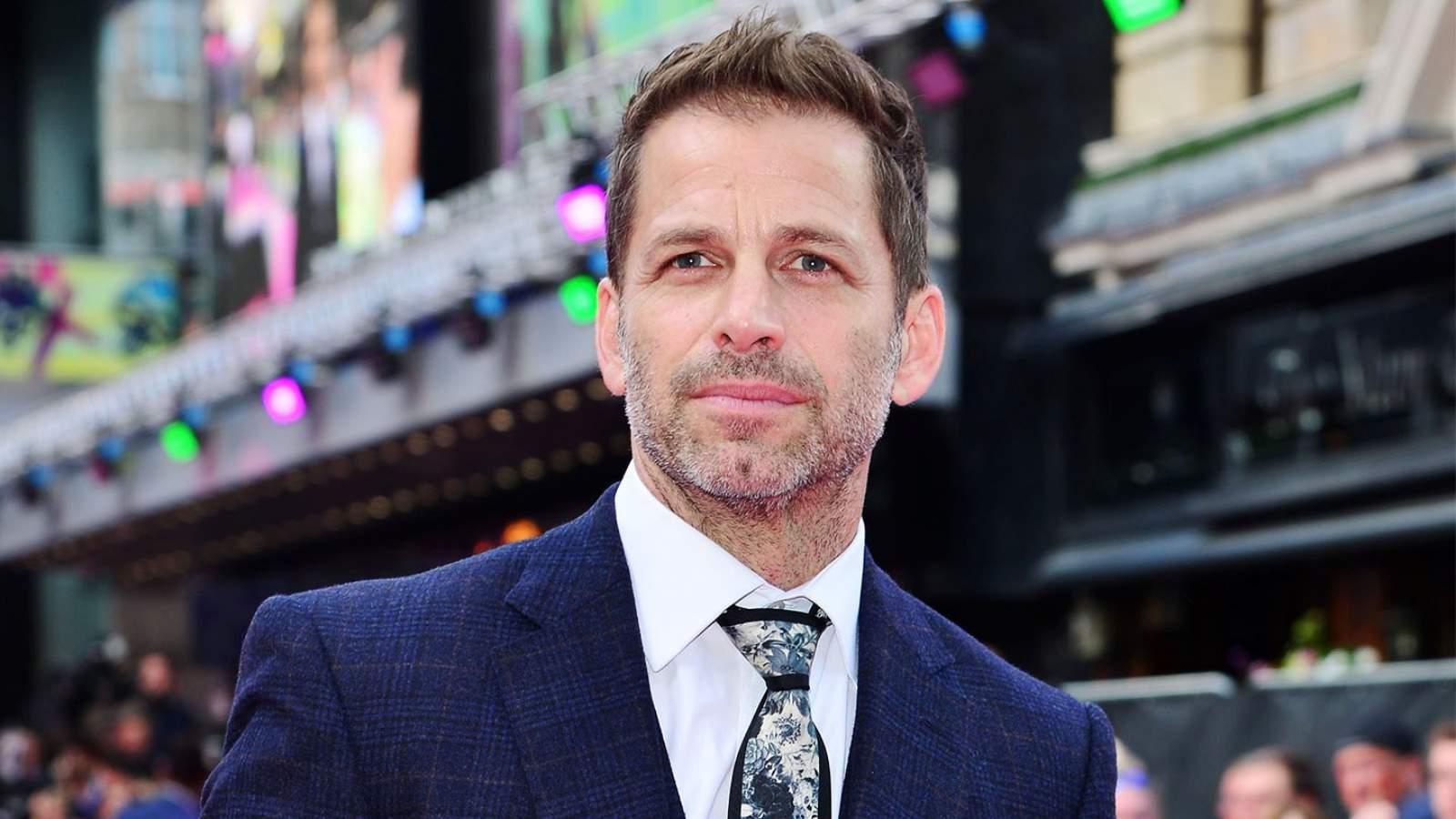 zack snyder fw cabana do leitor 1600x900 1