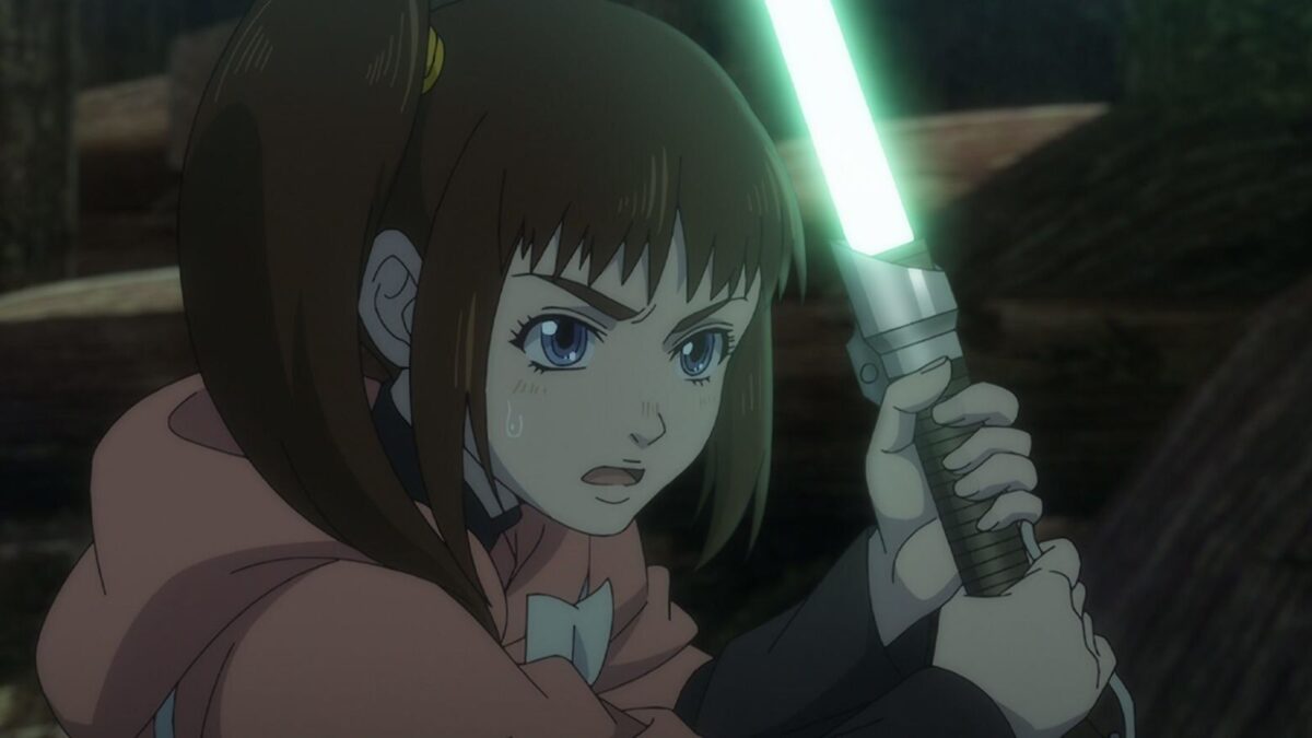 a-nona-jedi-star-wars-2-cabana-do-leitor-1600×900