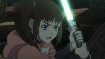a-nona-jedi-star-wars-2-cabana-do-leitor-1600×900