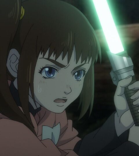 a-nona-jedi-star-wars-2-cabana-do-leitor-1600×900