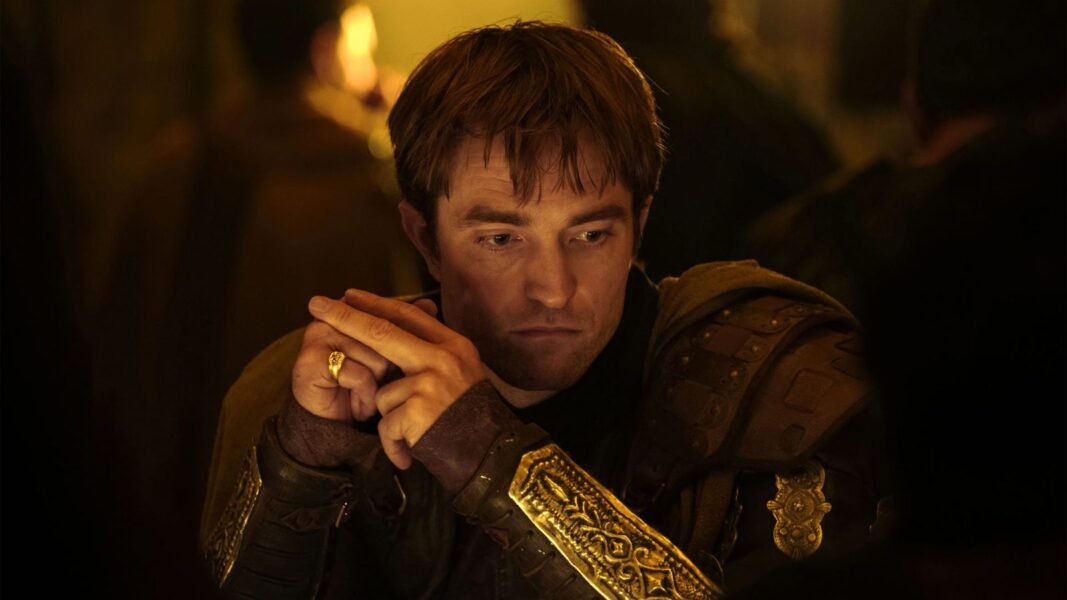 a odisseia robert pattison cabana do leitor 1600x900 1