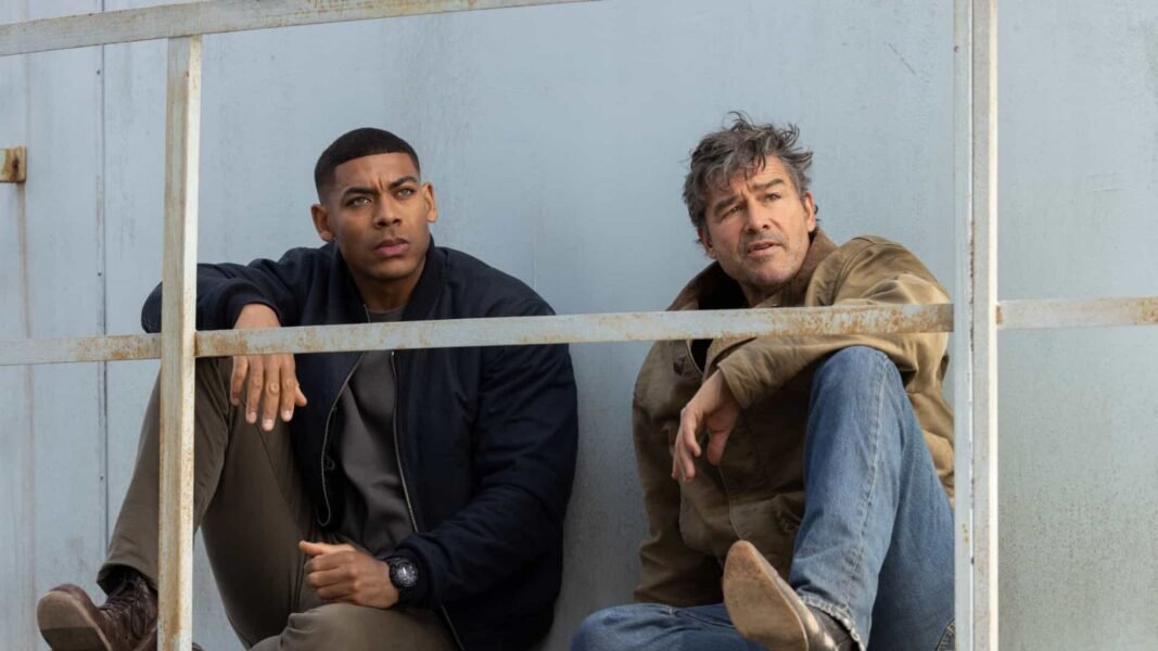 aaron pierre kyle chandler lanternas cabana do leitor 1600x900 1