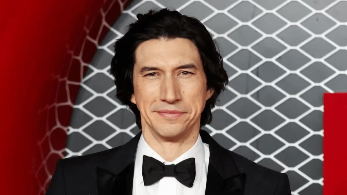 adam-driver-cabana-do-leitor-1600×900