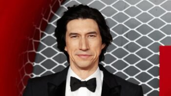 adam-driver-cabana-do-leitor-1600×900