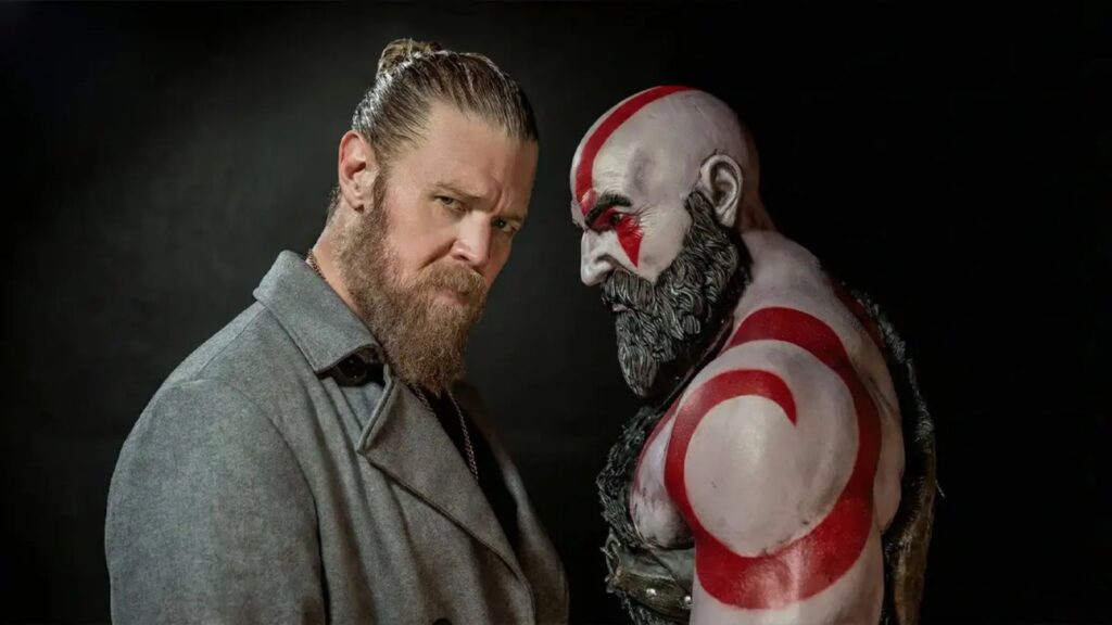 aktor kratos god of war cabana do leitor 1600x900 1