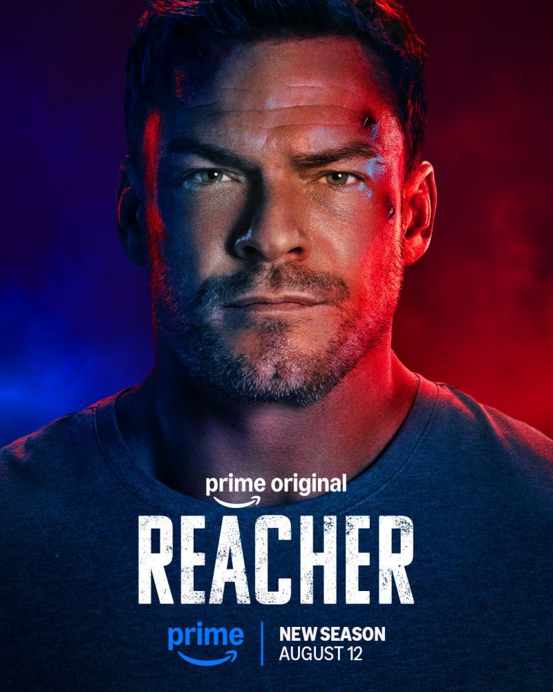 alan ritchson as jack reacher 2 cabana do leitor 800x1000 1