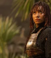 amandla-stenberg-1-cabana-do-leitor-1600x900