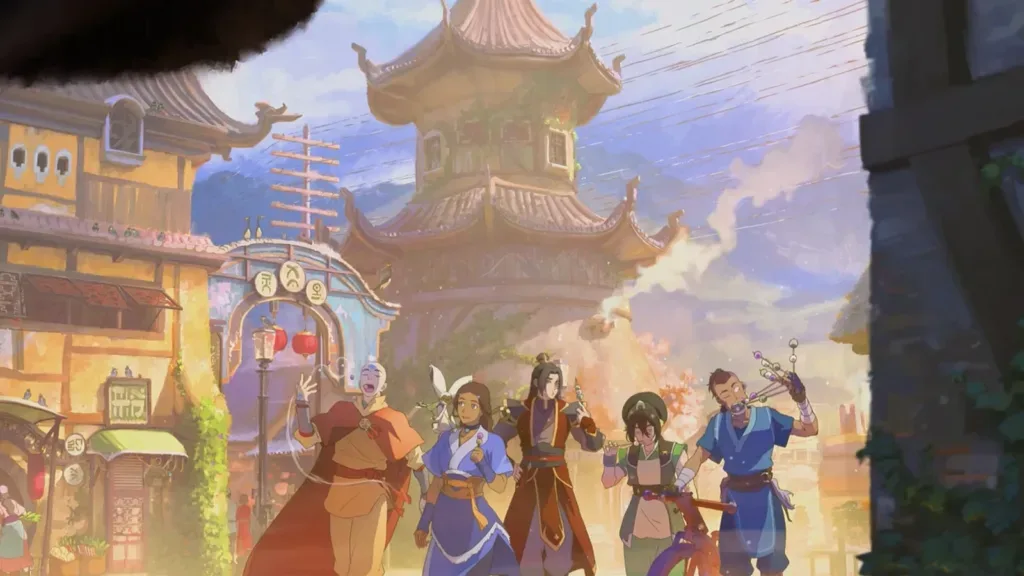avatar-aang-cabana-do-leitor-1600x900