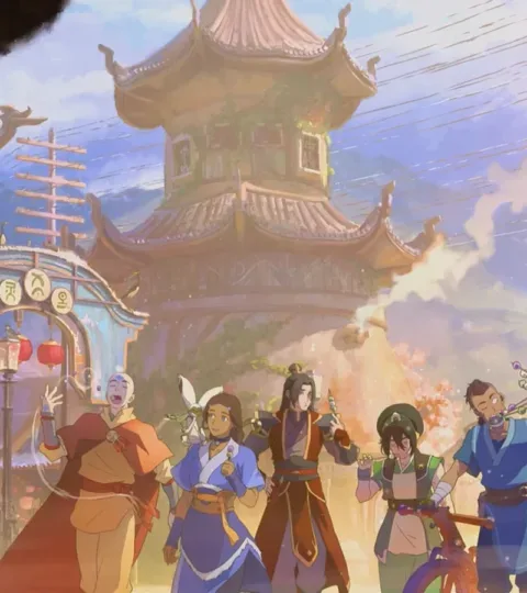 avatar-aang-cabana-do-leitor-1600x900