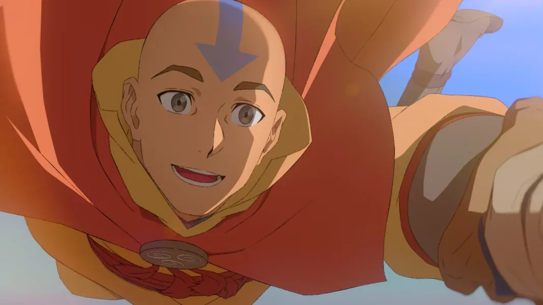 Avatar Aang: O Último Mestre do Ar-1-cabana-do-leitor-1600x900