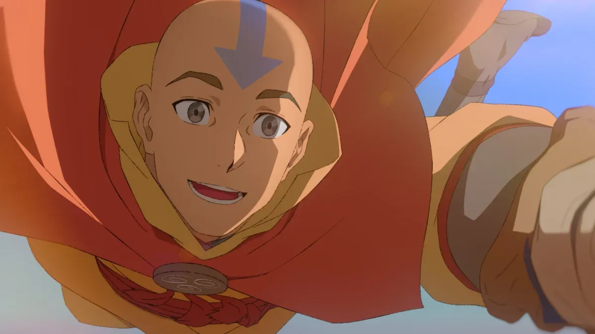 Avatar Aang: O Último Mestre do Ar-1-cabana-do-leitor-1600x900