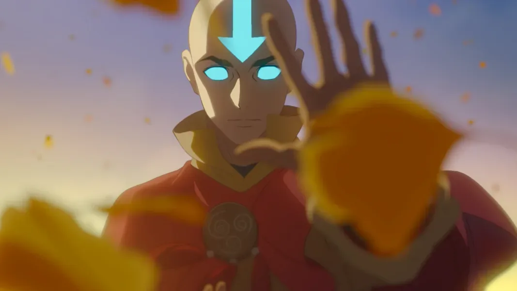 avatar-aang7-o-ultimo-mestre-do-ar-2-cabana-do-leitor-1600x900