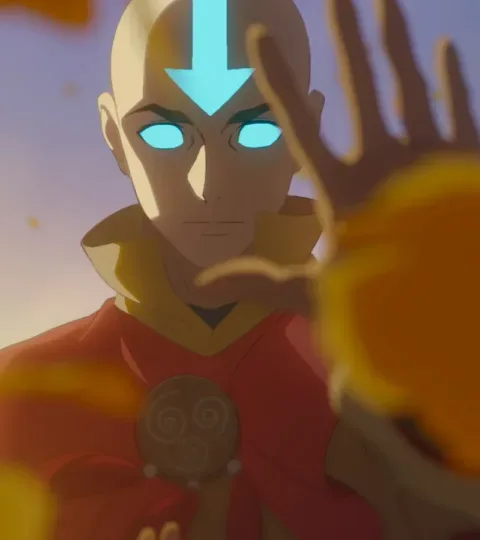 avatar-aang7-o-ultimo-mestre-do-ar-2-cabana-do-leitor-1600x900