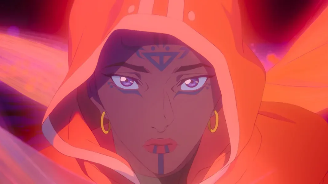 avatar-aang7-o-ultimo-mestre-do-ar-3-cabana-do-leitor-1600x900