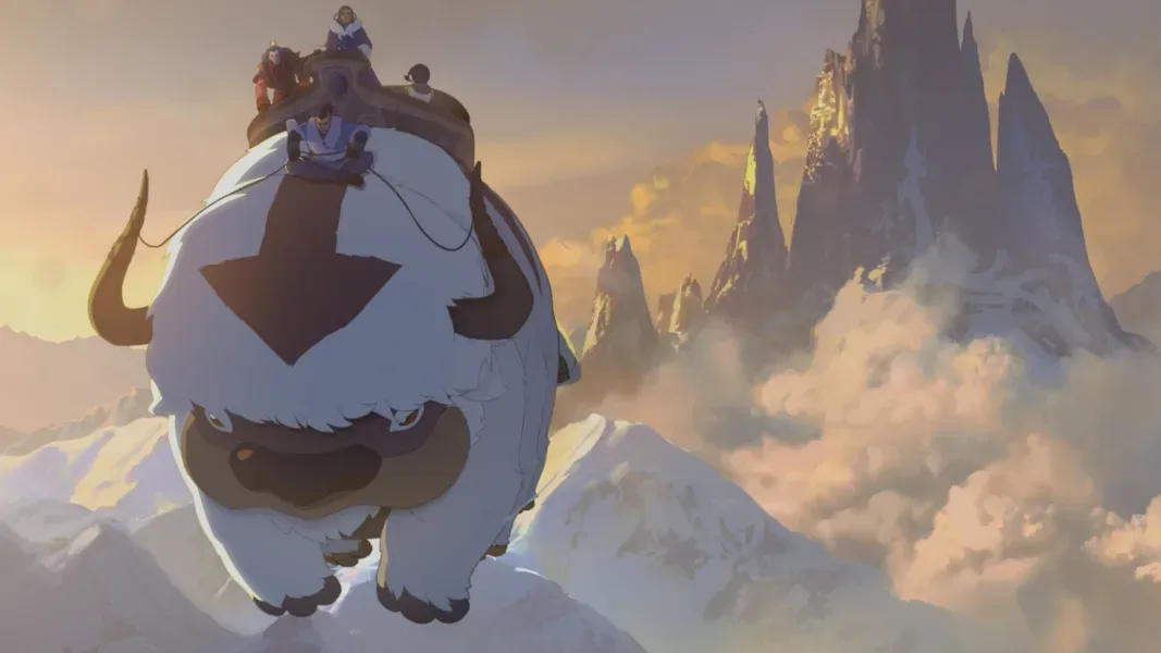 avatar-aang7-o-ultimo-mestre-do-ar-4-cabana-do-leitor-1600x900