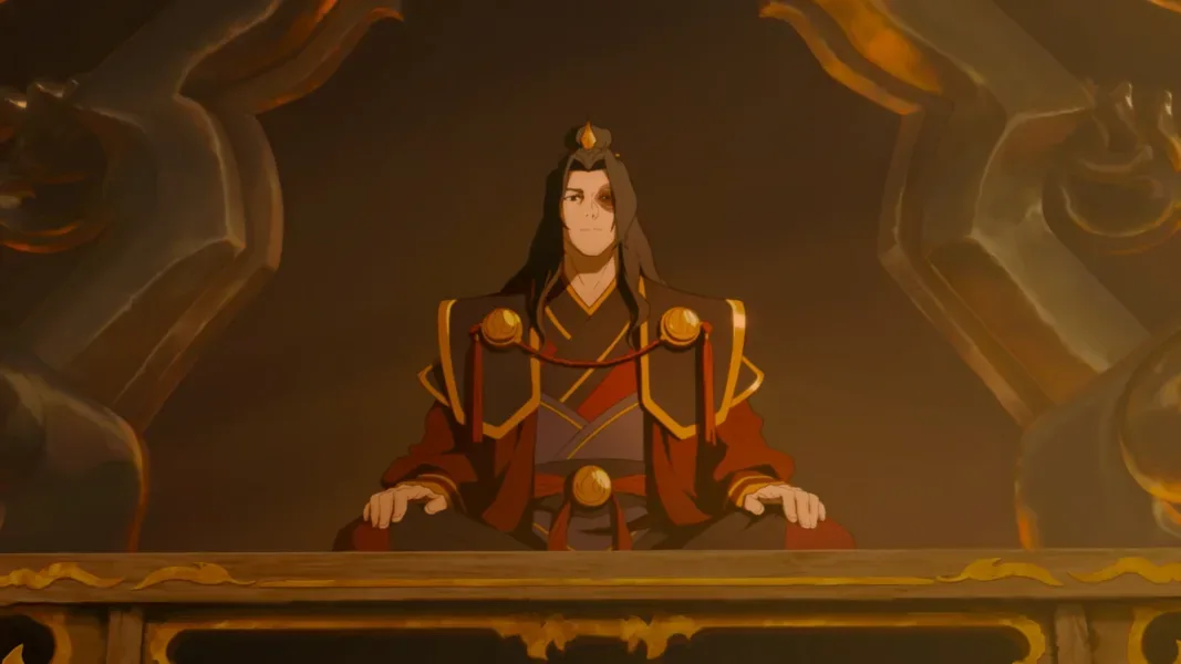 avatar-aang7-o-ultimo-mestre-do-ar-5-cabana-do-leitor-1600x900