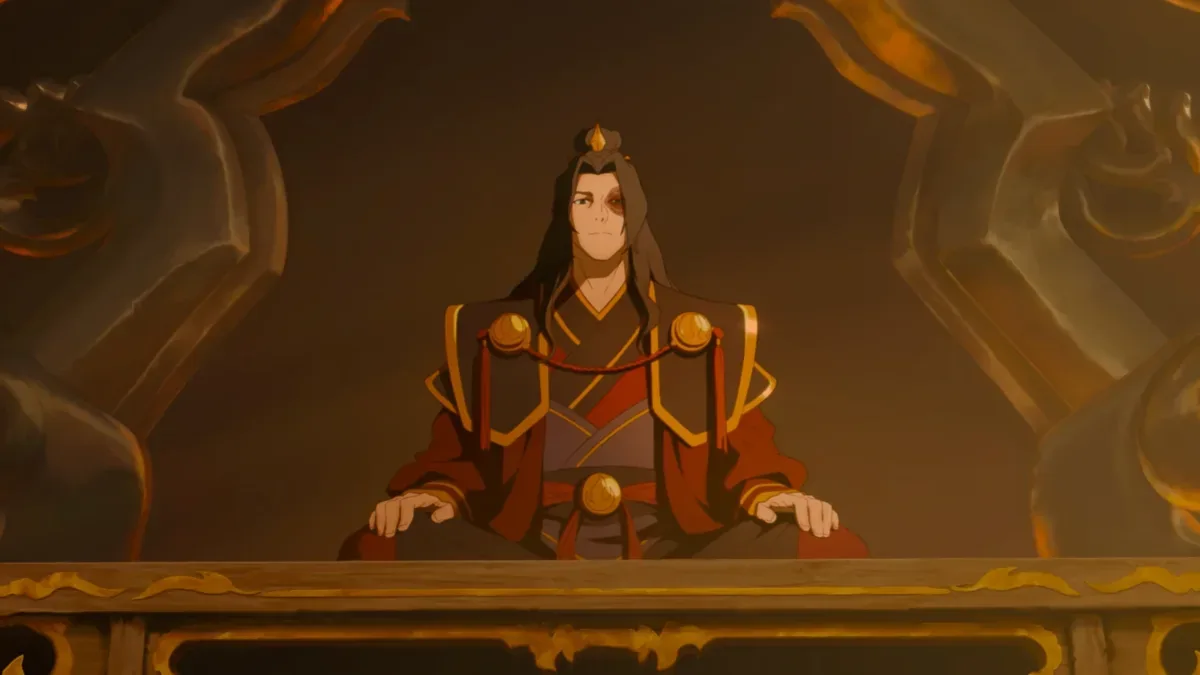 avatar-aang7-o-ultimo-mestre-do-ar-5-cabana-do-leitor-1600x900