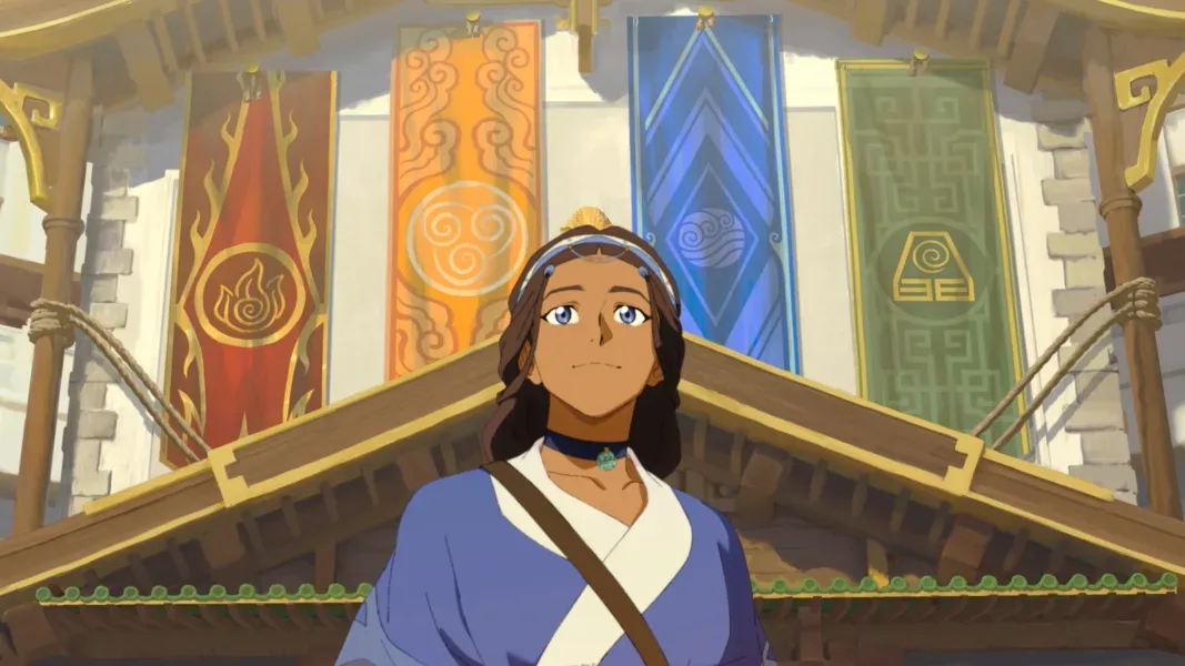 avatar-aang7-o-ultimo-mestre-do-ar-6-cabana-do-leitor-1600x900