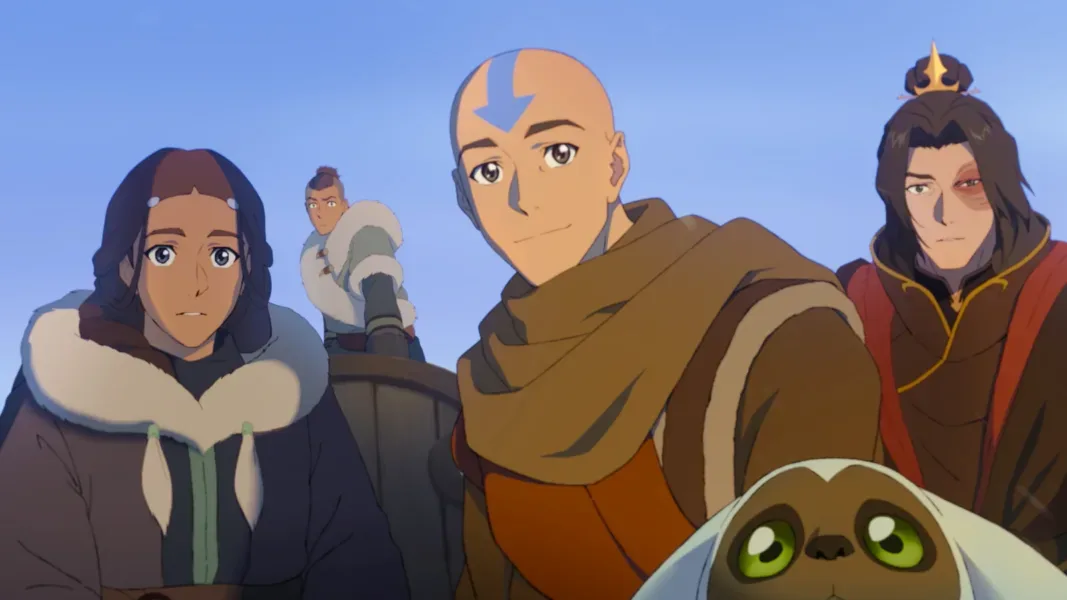 avatar-aang7-o-ultimo-mestre-do-ar-7-cabana-do-leitor-1600x900