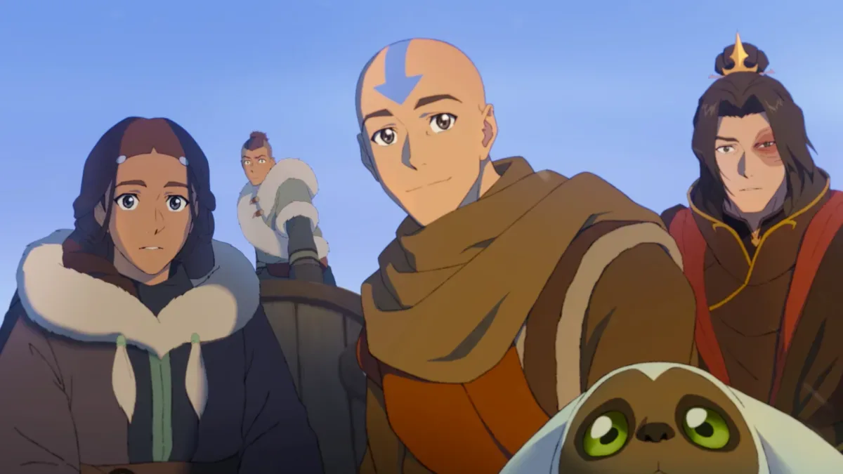 avatar-aang7-o-ultimo-mestre-do-ar-7-cabana-do-leitor-1600x900