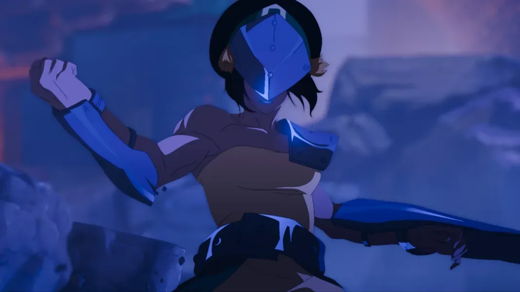 avatar-aang7-o-ultimo-mestre-do-ar-cabana-do-leitor-1600x900