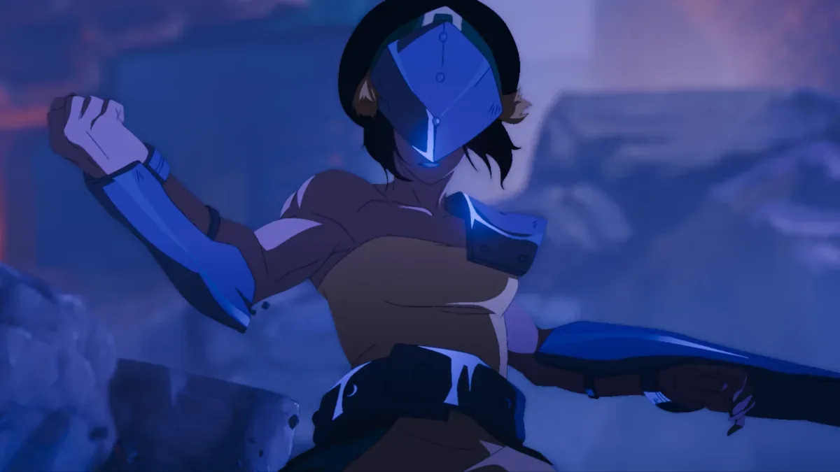 avatar-aang7-o-ultimo-mestre-do-ar-cabana-do-leitor-1600x900