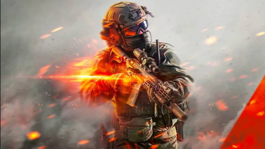Battlefield 6 divulga falsa mudança nos Aceleradores de XP 3 Battlefield 6