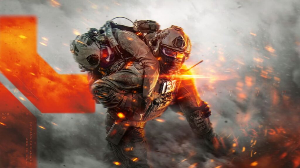 Battlefield 6 divulga falsa mudança nos Aceleradores de XP 2 Battlefield 6