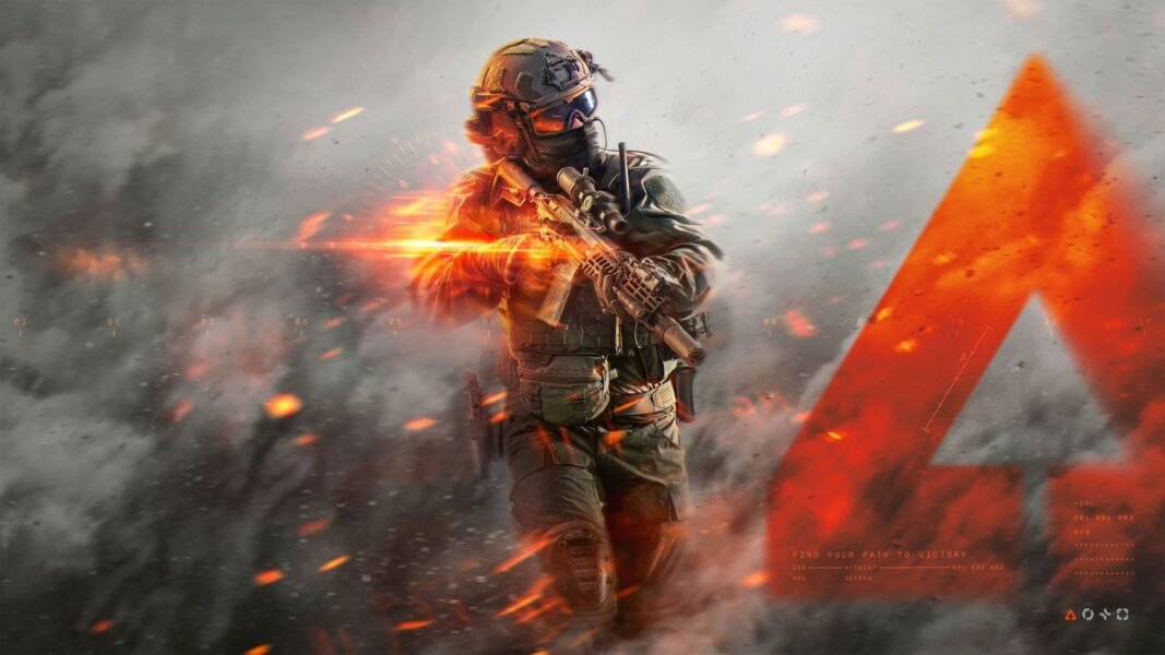 battlefield 6 fne cabana do leitor 1600x900 1