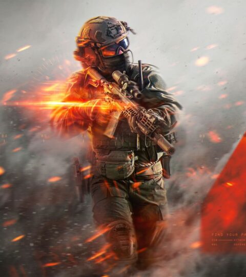 battlefield-6-fne-cabana-do-leitor-1600×900