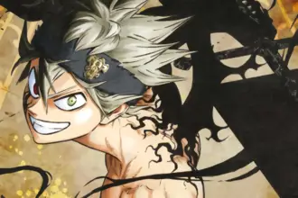 black-clover-cabana-do-leitor-1600×900