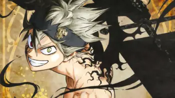 black-clover-cabana-do-leitor-1600×900