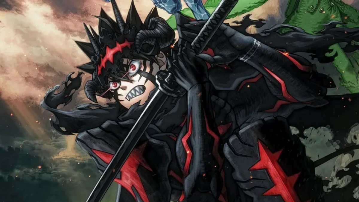 black-clover-fwr-cabana-do-leitor-1600x900
