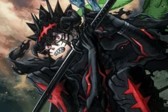 black-clover-fwr-cabana-do-leitor-1600x900