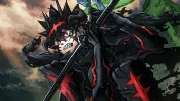 black-clover-fwr-cabana-do-leitor-1600x900