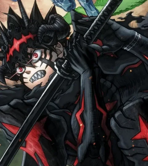 black-clover-fwr-cabana-do-leitor-1600x900