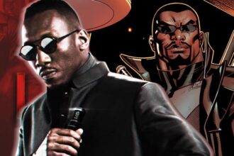 Blade faz com que Kevin Feige se sinta um perdedor 5 blade-cabana-do-leitor-1600×900