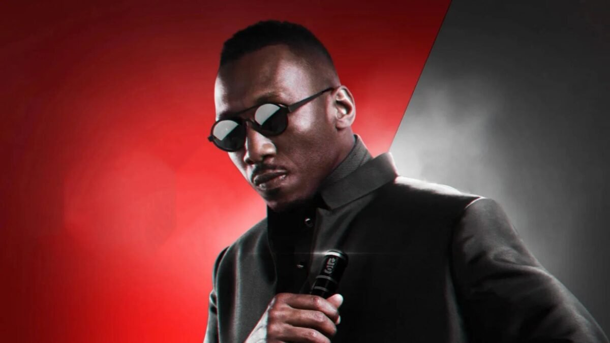blade-mahershala-ali-filme-cabana-do-leitor-1600×900