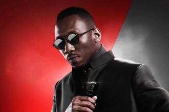 Blade não saiu do papel porque a Marvel não quis, dispara Mahershala Ali 4 blade-mahershala-ali-filme-cabana-do-leitor-1600×900