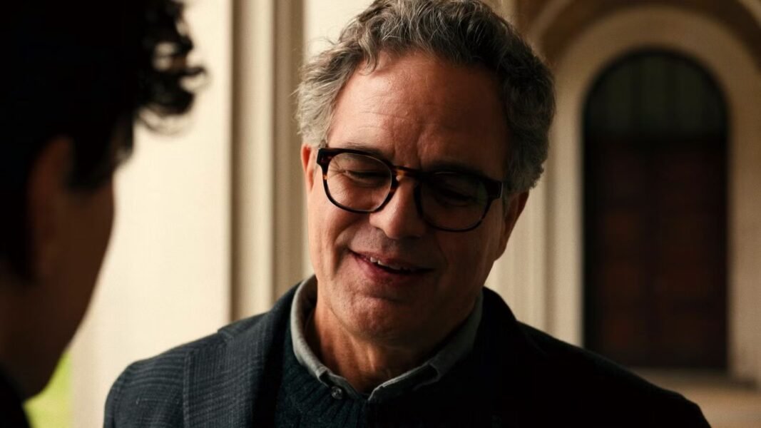 bruce banner hulk mark ruffalo cabana do leitor 1600x900 1