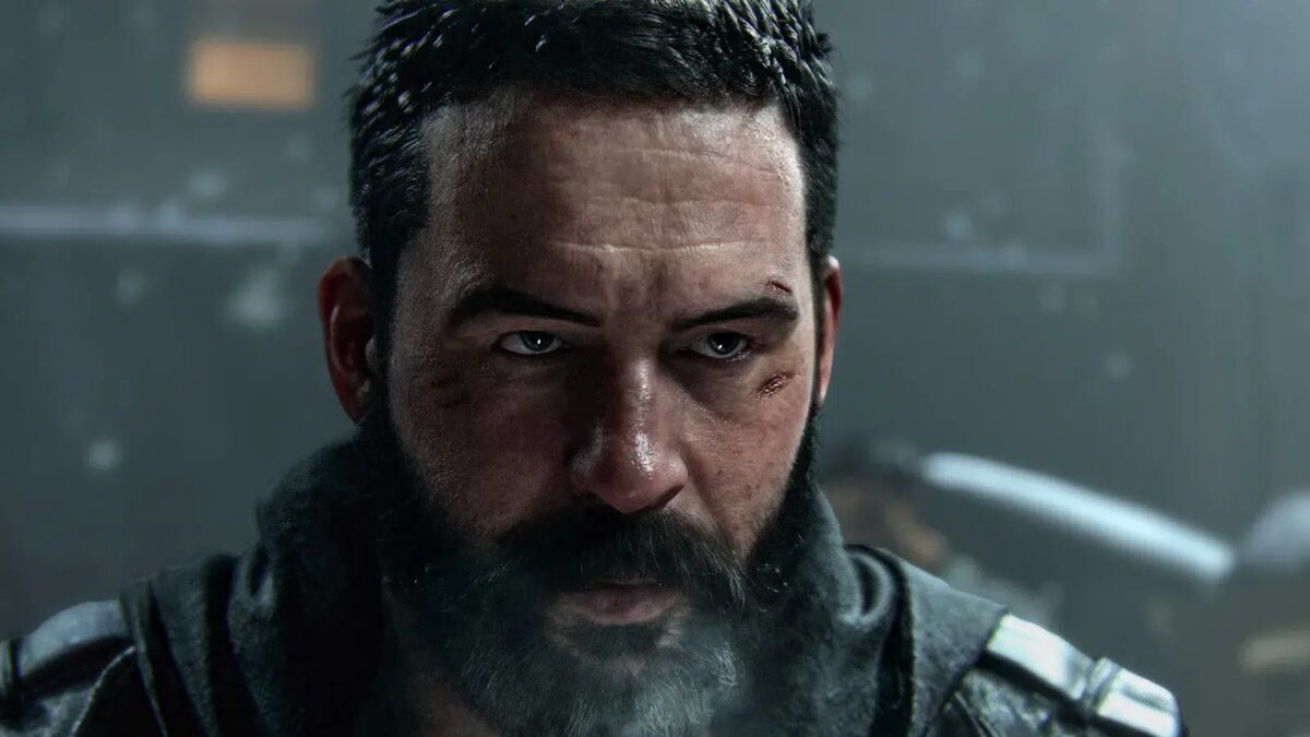 Call of Duty: Modern Warfare 4 revela datas da beta aberta e do acesso antecipado 1 call-of-duty-modern-warfare-4-cabana-do-leitor-1600×900