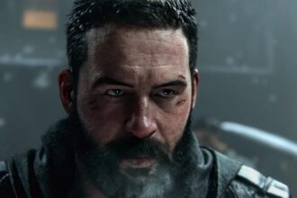 Call of Duty: Modern Warfare 4 revela datas da beta aberta e do acesso antecipado 9 call-of-duty-modern-warfare-4-cabana-do-leitor-1600×900